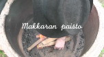katso video